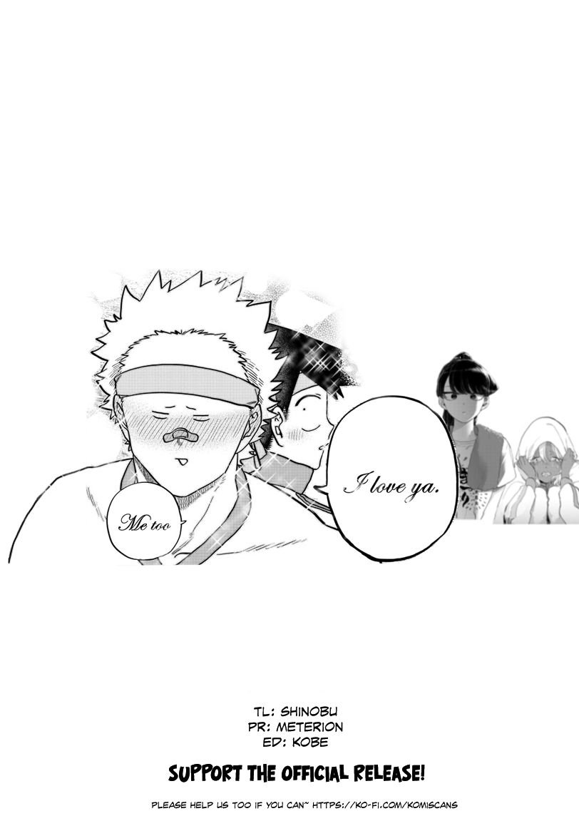 Komi Can